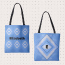 Search for tie bags Unique