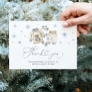 Search for its a boy cards Baby shower