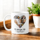 Search for lola mugs Grandparents
