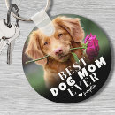 Search for i love mum key rings Mother
