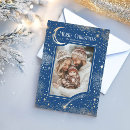 Search for night christmas cards Stars