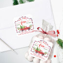 Search for rustic tree stickers Festive