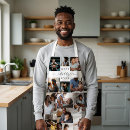 Search for with pictures aprons Happy father's day