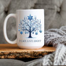 Search for star light mugs Colourful