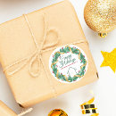 Search for loan stickers Realtor