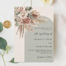 Search for sage green wedding invitations Arch