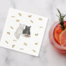 Search for matchboxes Watercolor