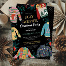 Search for funny corporate christmas invitations Xmas