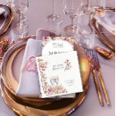 Search for let love bloom Bride