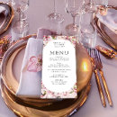 Search for japanese wedding menus Floral