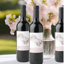 Search for cherry blossom food storage Floral