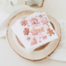 Search for christmas napkins Pink
