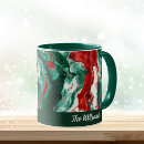 Search for marble design mugs Modern