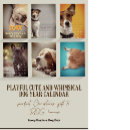 Search for dog year Animal