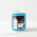Search for baths mugs Bubble bath