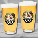 Search for fathers day tumblers For him