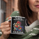Search for funny chicken quotes mugs Cartoon