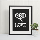 Search for gods love posters Religious