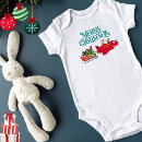 Search for christmas baby boy clothing Simple