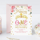 Search for royal princess birthday Kids