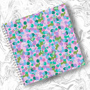 Search for cute frog notebooks Pink