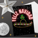 Search for latin christmas cards Mexico