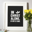 Search for scripture alone Religious