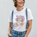 Search for portrait tshirts Elegant