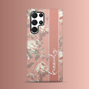 Search for classy samsung cases Cute