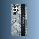 Search for blossom samsung cases Vintage