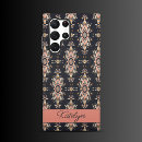 Search for bohemian samsung cases Chic