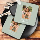 Search for green love key rings Modern