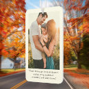 Search for for fresheners car air fresheners Inspirational