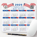 Search for us state flags Red white and blue