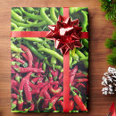 Search for new mexico wrapping paper Santa fe
