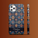 Search for bohemian iphone cases Cowgirl