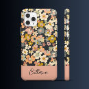 Search for bloom cases Boho