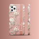 Search for cottage iphone cases Chic