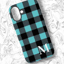 Search for unisex iphone cases Gender neutral unisex