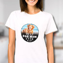 Search for i love my mom tshirts Mother