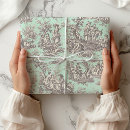 Search for black wrapping paper Sophisticated