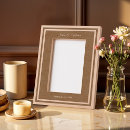 Search for souvenirs picture frames Couple