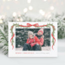 Search for garland cards One photo