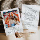 Search for bridemaid invitations Maid of honour