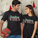 Search for retro christmas tshirts Trendy
