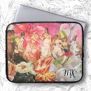 Search for collage laptop cases Cute