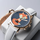 Search for monocle accessories Cute