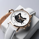 Search for crazy watches Feline