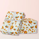 Search for bee bee gift wrap Fun