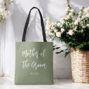 Search for grooms bags Mother-in-law